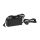 Green Cell Asus 150W (okrągły - 6.0-3.7mm) - 1271503 - zdjęcie 2